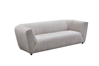 Madison 3-personers sofa soffa